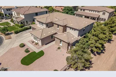20394 E Calle De Flores --, Queen Creek, AZ 85142 - Photo 28