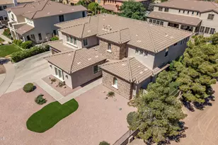 20394 E Calle de Flores, Queen Creek, AZ 85142 - Photo 28