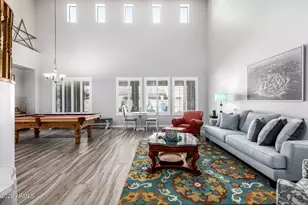 20394 E Calle de Flores, Queen Creek, AZ 85142 - Photo 6