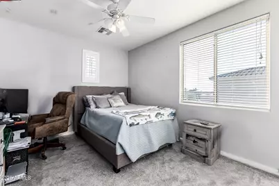 20394 E Calle De Flores --, Queen Creek, AZ 85142 - Photo 18