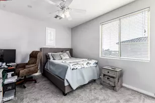 20394 E Calle de Flores, Queen Creek, AZ 85142 - Photo 18