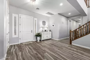 20394 E Calle de Flores, Queen Creek, AZ 85142 - Photo 2