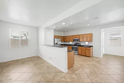 20869 W Glen Street, Buckeye, AZ 85396 - Photo 16