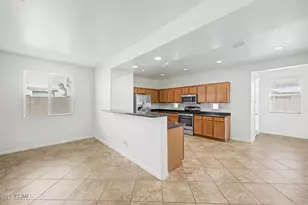 20869 W Glen St, Buckeye, AZ 85396 - Photo 16