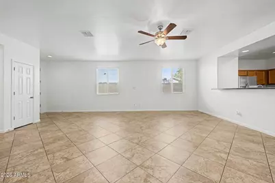 20869 W Glen Street, Buckeye, AZ 85396 - Photo 12