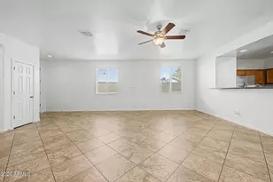 20869 W Glen St, Buckeye, AZ 85396 - Photo 12