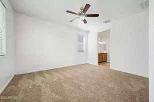 20869 W Glen St, Buckeye, AZ 85396 - Photo 22