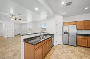 20869 W Glen St, Buckeye, AZ 85396 - Photo 18