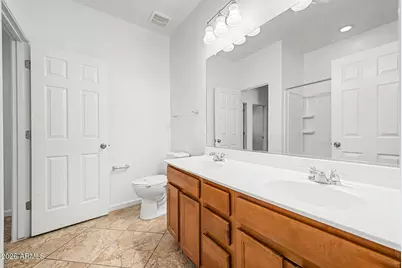 20869 W Glen Street, Buckeye, AZ 85396 - Photo 36