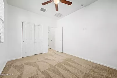 20869 W Glen Street, Buckeye, AZ 85396 - Photo 28