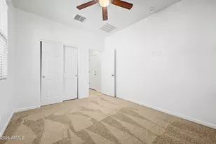 20869 W Glen St, Buckeye, AZ 85396 - Photo 28