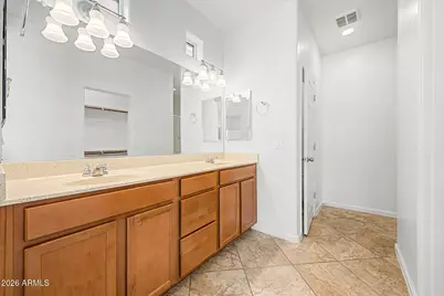 20869 W Glen Street, Buckeye, AZ 85396 - Photo 24