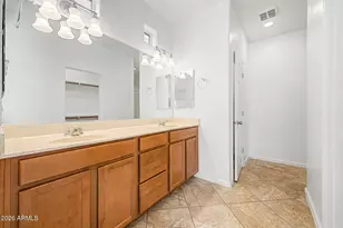 20869 W Glen St, Buckeye, AZ 85396 - Photo 24