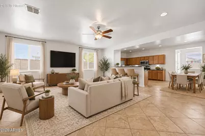 20869 W Glen Street, Buckeye, AZ 85396 - Photo 10