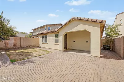 20869 W Glen Street, Buckeye, AZ 85396 - Photo 40
