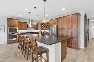 3871 E Harrison St, Gilbert, AZ 85295 - Photo 2