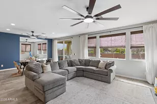 3871 E Harrison St, Gilbert, AZ 85295 - Photo 22
