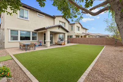 3871 E Harrison Street, Gilbert, AZ 85295 - Photo 40