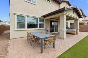 3871 E Harrison St, Gilbert, AZ 85295 - Photo 42