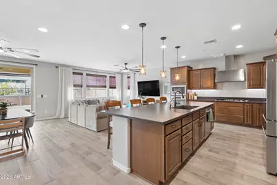 3871 E Harrison Street, Gilbert, AZ 85295 - Photo 14