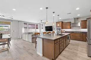 3871 E Harrison St, Gilbert, AZ 85295 - Photo 14