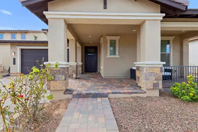 3871 E Harrison Street, Gilbert, AZ 85295 - Photo 6