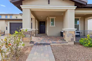 3871 E Harrison St, Gilbert, AZ 85295 - Photo 6