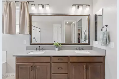 3871 E Harrison Street, Gilbert, AZ 85295 - Photo 34