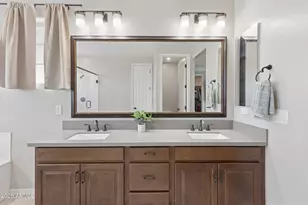 3871 E Harrison St, Gilbert, AZ 85295 - Photo 34