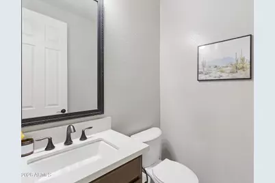 3871 E Harrison Street, Gilbert, AZ 85295 - Photo 24