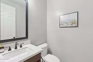 3871 E Harrison St, Gilbert, AZ 85295 - Photo 24