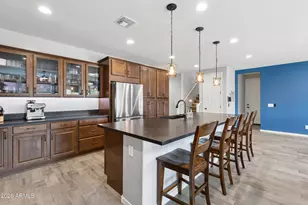 3871 E Harrison St, Gilbert, AZ 85295 - Photo 16