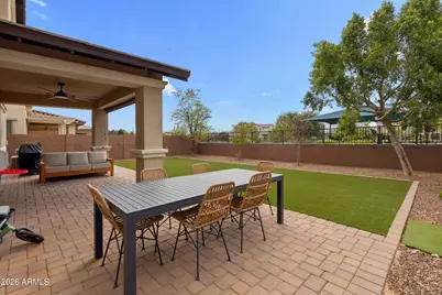 3871 E Harrison Street, Gilbert, AZ 85295 - Photo 4