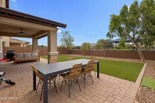 3871 E Harrison St, Gilbert, AZ 85295 - Photo 4