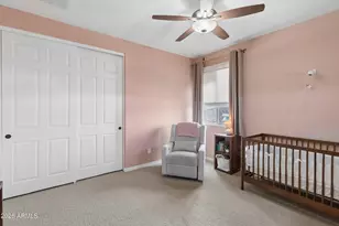 3871 E Harrison St, Gilbert, AZ 85295 - Photo 28