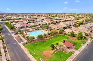 3871 E Harrison St, Gilbert, AZ 85295 - Photo 46