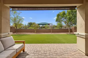 3871 E Harrison St, Gilbert, AZ 85295 - Photo 38