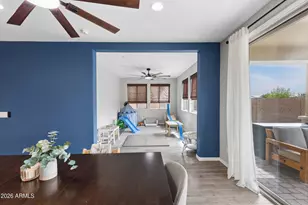 3871 E Harrison St, Gilbert, AZ 85295 - Photo 20