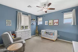 3871 E Harrison St, Gilbert, AZ 85295 - Photo 30
