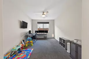 3871 E Harrison St, Gilbert, AZ 85295 - Photo 12