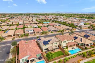 3871 E Harrison St, Gilbert, AZ 85295 - Photo 44