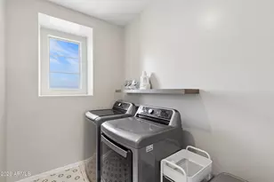 3871 E Harrison St, Gilbert, AZ 85295 - Photo 26