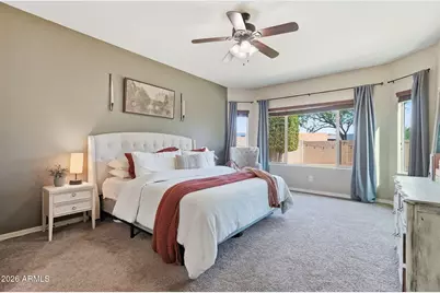 2614 W Gray Wolf Trail, Phoenix, AZ 85085 - Photo 14