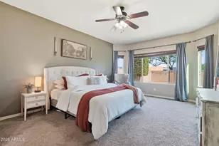 2614 W Gray Wolf Trail, Phoenix, AZ 85085 - Photo 14