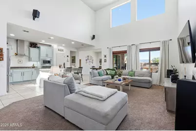 2614 W Gray Wolf Trail, Phoenix, AZ 85085 - Photo 10