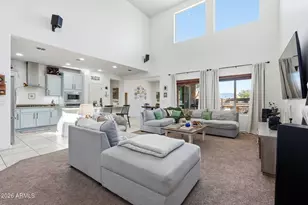 2614 W Gray Wolf Trail, Phoenix, AZ 85085 - Photo 10
