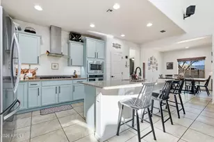 2614 W Gray Wolf Trail, Phoenix, AZ 85085 - Photo 6