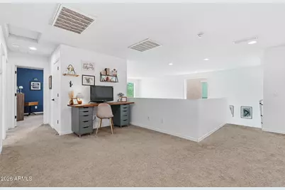 2614 W Gray Wolf Trail, Phoenix, AZ 85085 - Photo 12