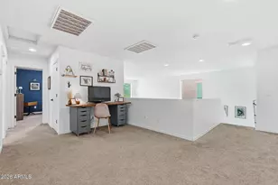 2614 W Gray Wolf Trail, Phoenix, AZ 85085 - Photo 12