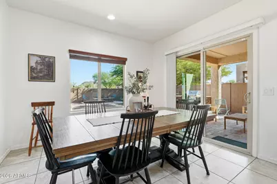 2614 W Gray Wolf Trail, Phoenix, AZ 85085 - Photo 8